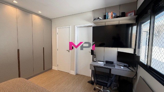 Casa de Condomínio à venda com 2 quartos, 115m² - Foto 32