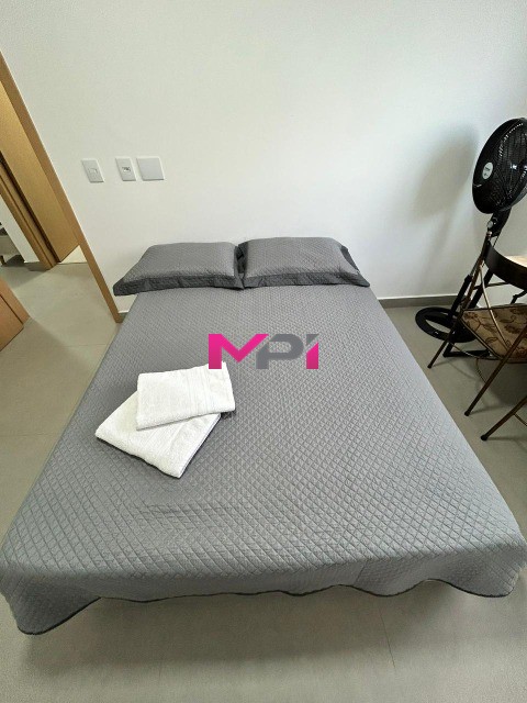 Apartamento à venda com 2 quartos, 52m² - Foto 21
