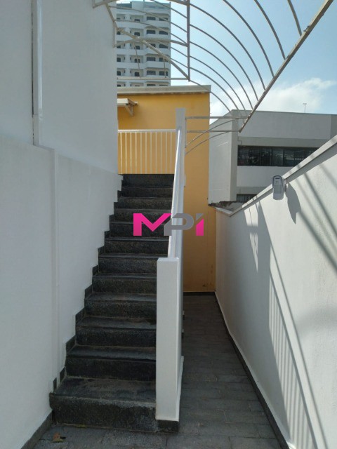 Prédio Inteiro, 600 m² - Foto 36
