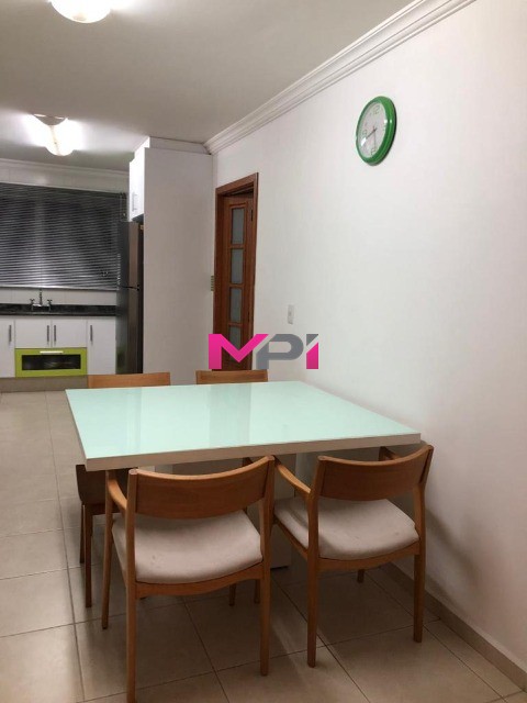 Apartamento à venda com 3 quartos, 184m² - Foto 18