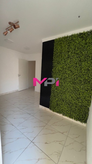 Loja-Salão para alugar, 152m² - Foto 10