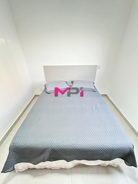 Apartamento à venda com 2 quartos, 52m² - Foto 16