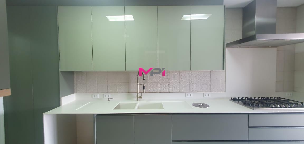 Apartamento para alugar com 3 quartos, 323m² - Foto 38