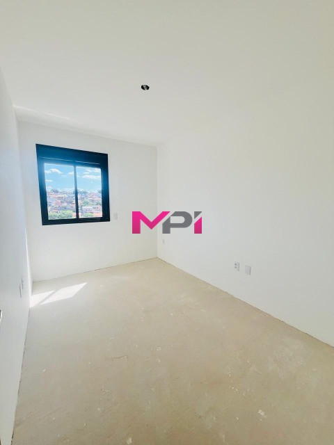 Apartamento, 2 quartos, 112 m² - Foto 19