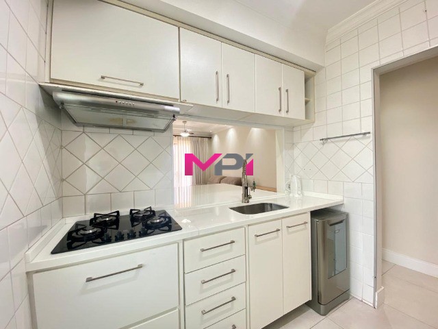 Apartamento à venda com 3 quartos, 72m² - Foto 12