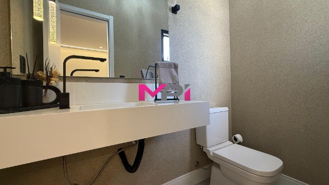 Casa de Condomínio à venda com 2 quartos, 115m² - Foto 20