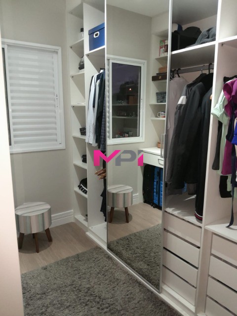 Apartamento à venda com 2 quartos, 82m² - Foto 12