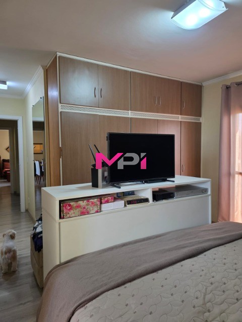 Apartamento, 3 quartos, 130 m² - Foto 16