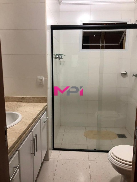 Apartamento à venda com 3 quartos, 184m² - Foto 36