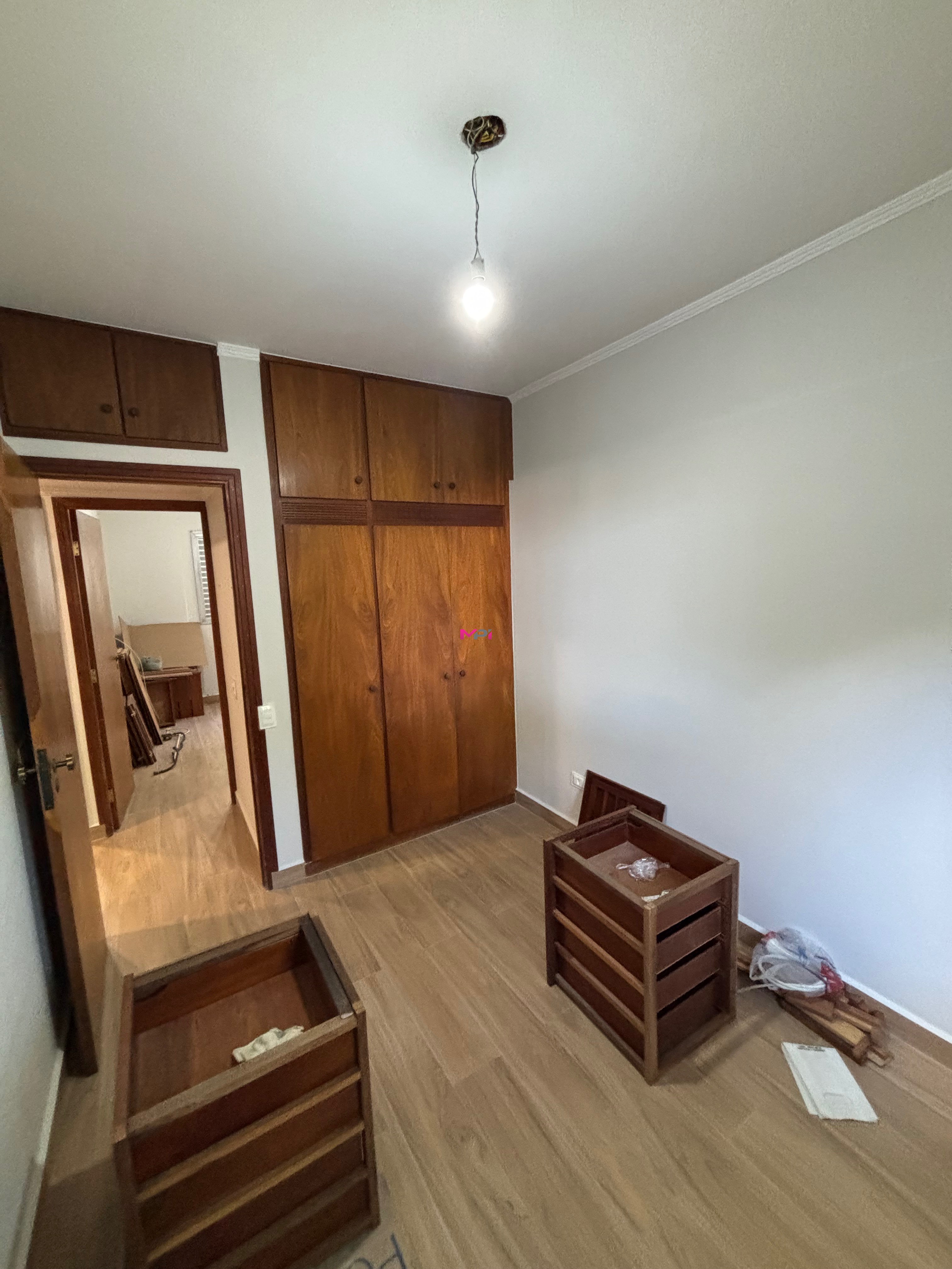 Apartamento, 3 quartos, 60 m² - Foto 21