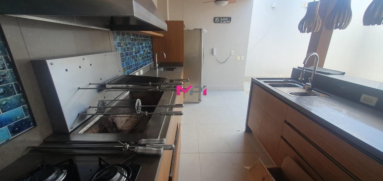 Apartamento para alugar com 3 quartos, 323m² - Foto 49