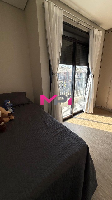 Casa de Condomínio à venda com 2 quartos, 115m² - Foto 34