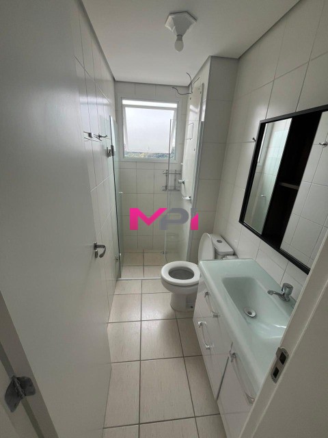 Apartamento à venda com 1 quarto, 48m² - Foto 11