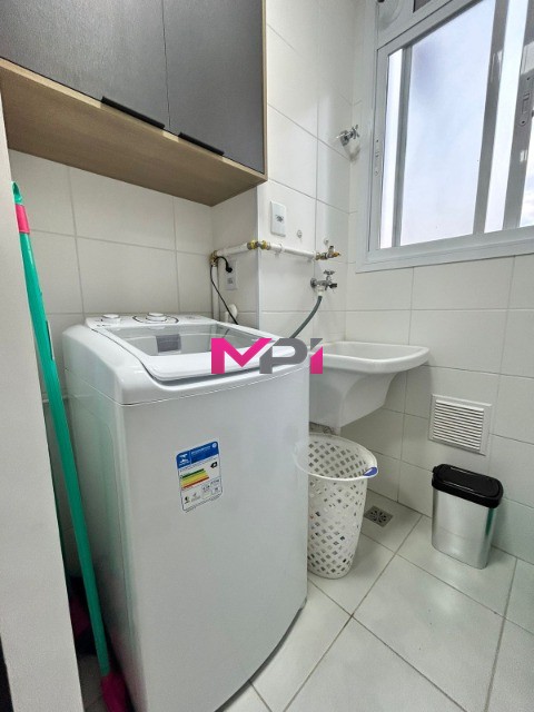 Apartamento à venda com 2 quartos, 52m² - Foto 12