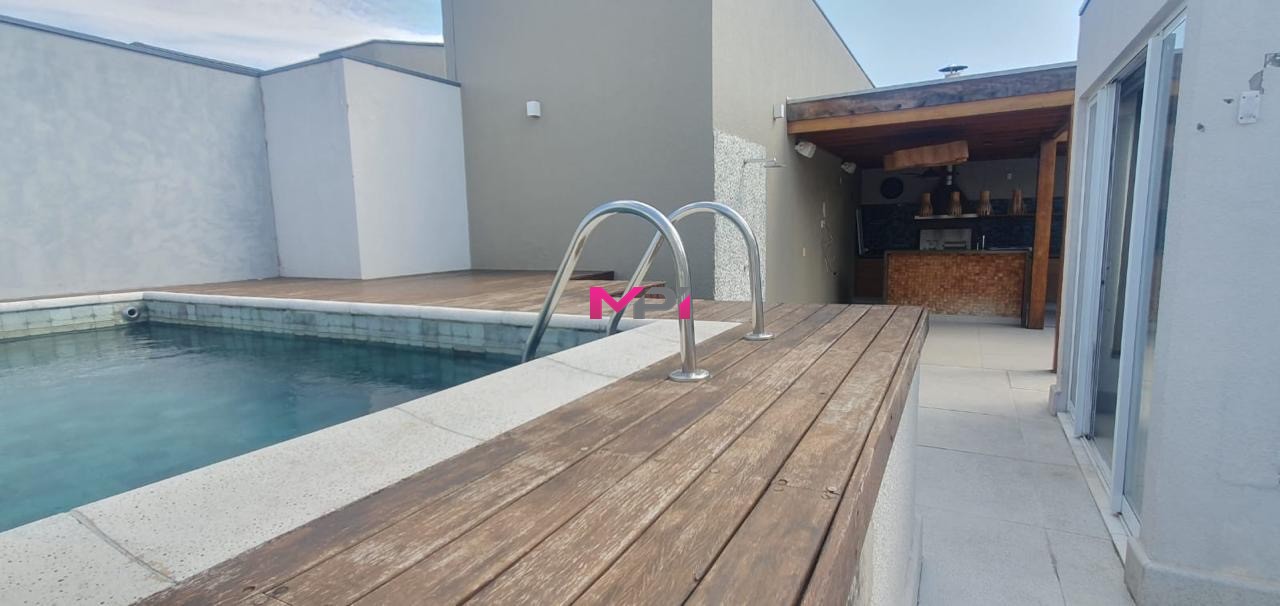 Apartamento para alugar com 3 quartos, 323m² - Foto 58