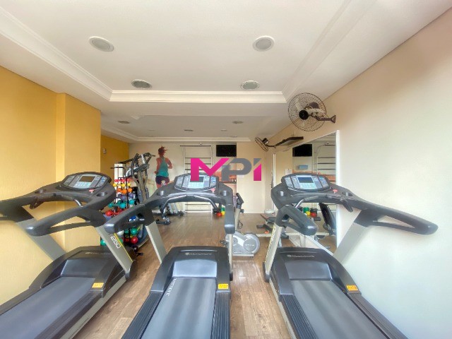 Apartamento à venda com 3 quartos, 72m² - Foto 38