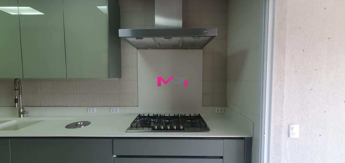 Apartamento para alugar com 3 quartos, 323m² - Foto 39