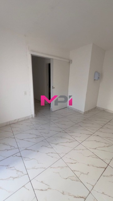 Loja-Salão para alugar, 152m² - Foto 25