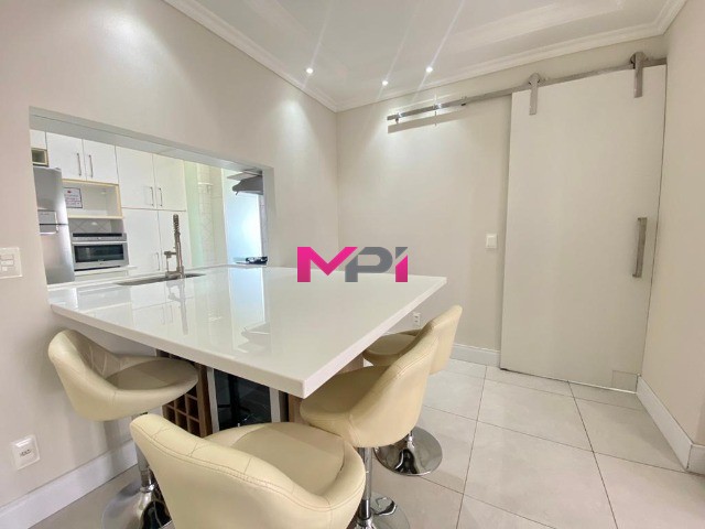Apartamento à venda com 3 quartos, 72m² - Foto 6