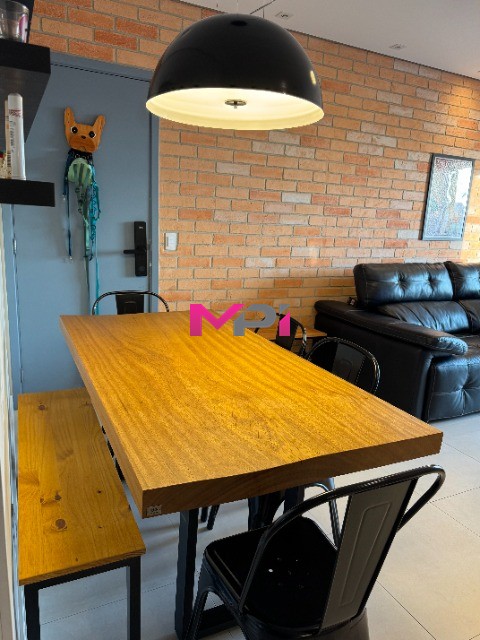 Apartamento, 2 quartos, 66 m² - Foto 44