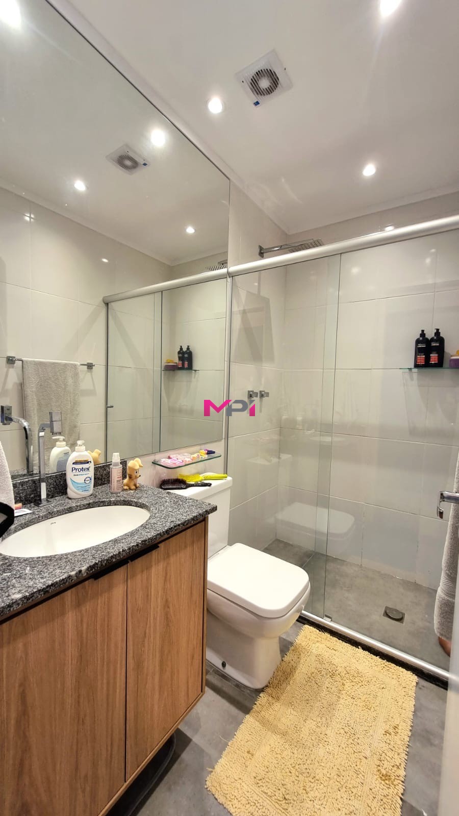 Apartamento à venda com 2 quartos, 63m² - Foto 28