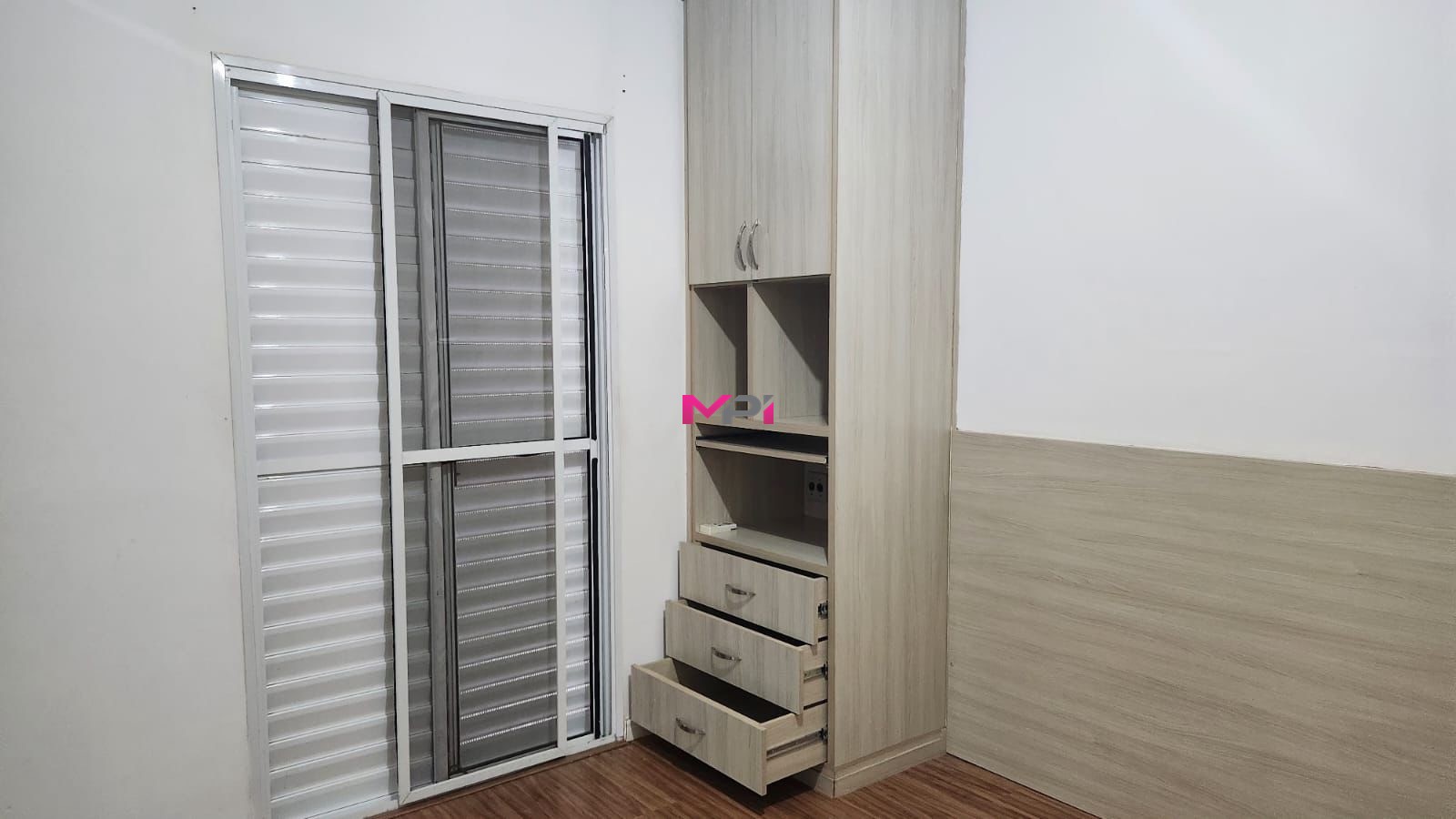 Casa de Condomínio à venda com 3 quartos, 91m² - Foto 15