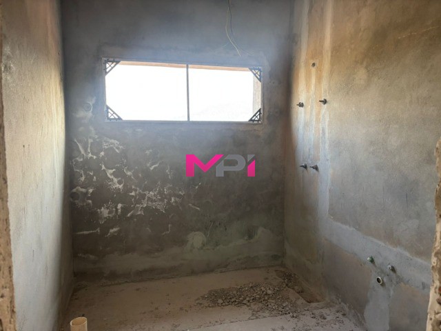 Casa de Condomínio à venda com 4 quartos, 600m² - Foto 15