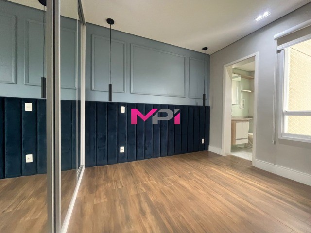 Apartamento para alugar com 1 quarto, 70m² - Foto 22