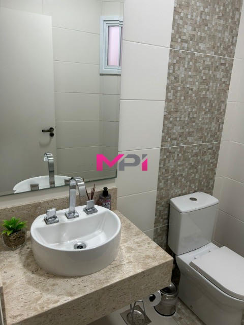 Sobrado, 3 quartos - Foto 19