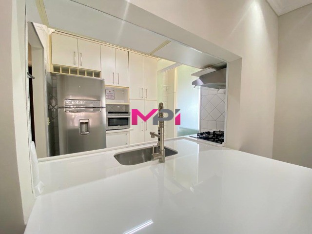 Apartamento à venda com 3 quartos, 72m² - Foto 9