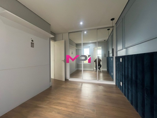 Apartamento para alugar com 1 quarto, 70m² - Foto 24