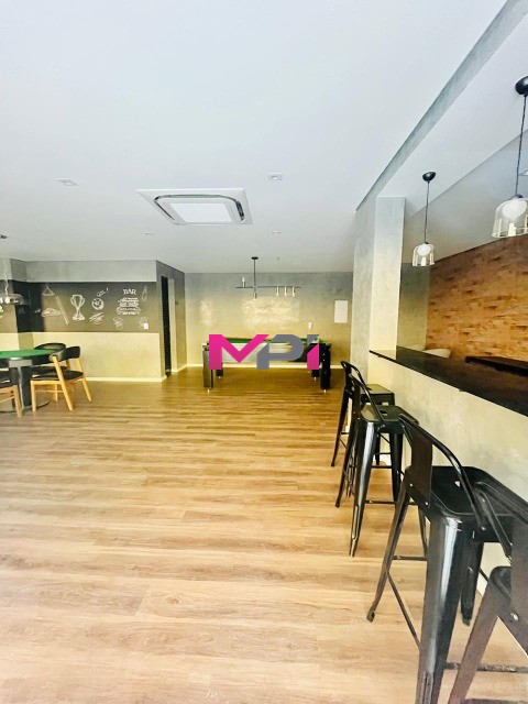 Apartamento, 2 quartos, 112 m² - Foto 37