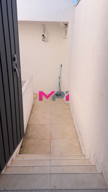 Loja-Salão para alugar, 152m² - Foto 22