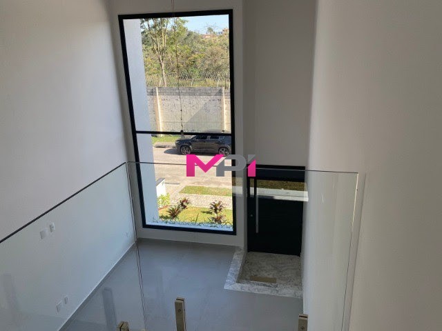Casa de Condomínio à venda com 3 quartos, 227m² - Foto 14