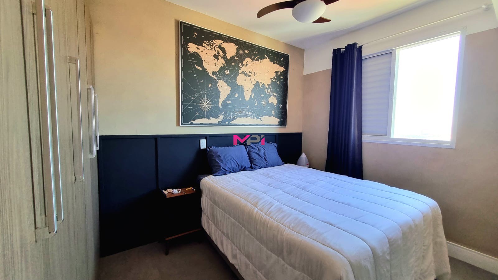 Apartamento à venda com 2 quartos, 63m² - Foto 20