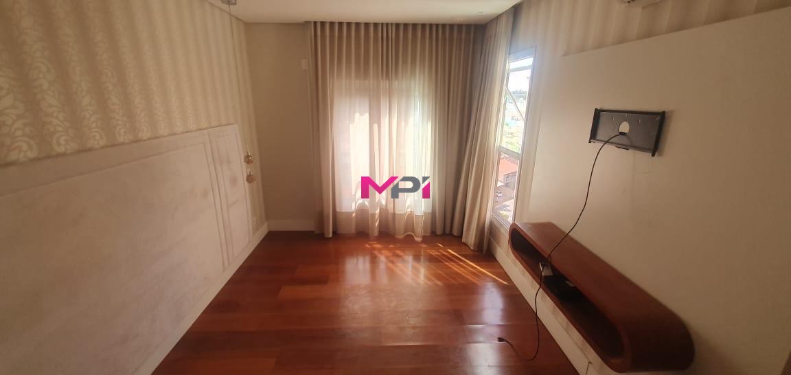 Apartamento para alugar com 3 quartos, 323m² - Foto 16