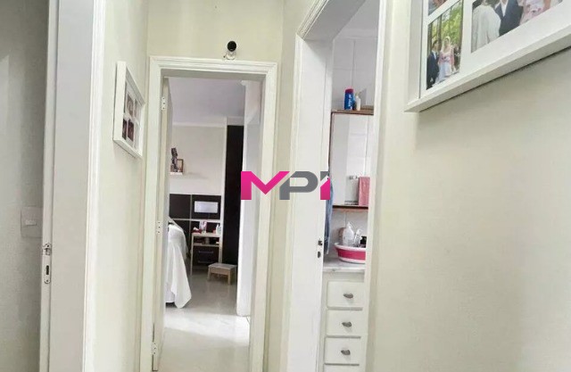 Apartamento à venda com 3 quartos, 82m² - Foto 26