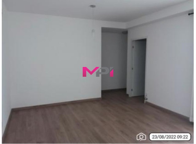 Apartamento para alugar com 3 quartos, 83m² - Foto 19