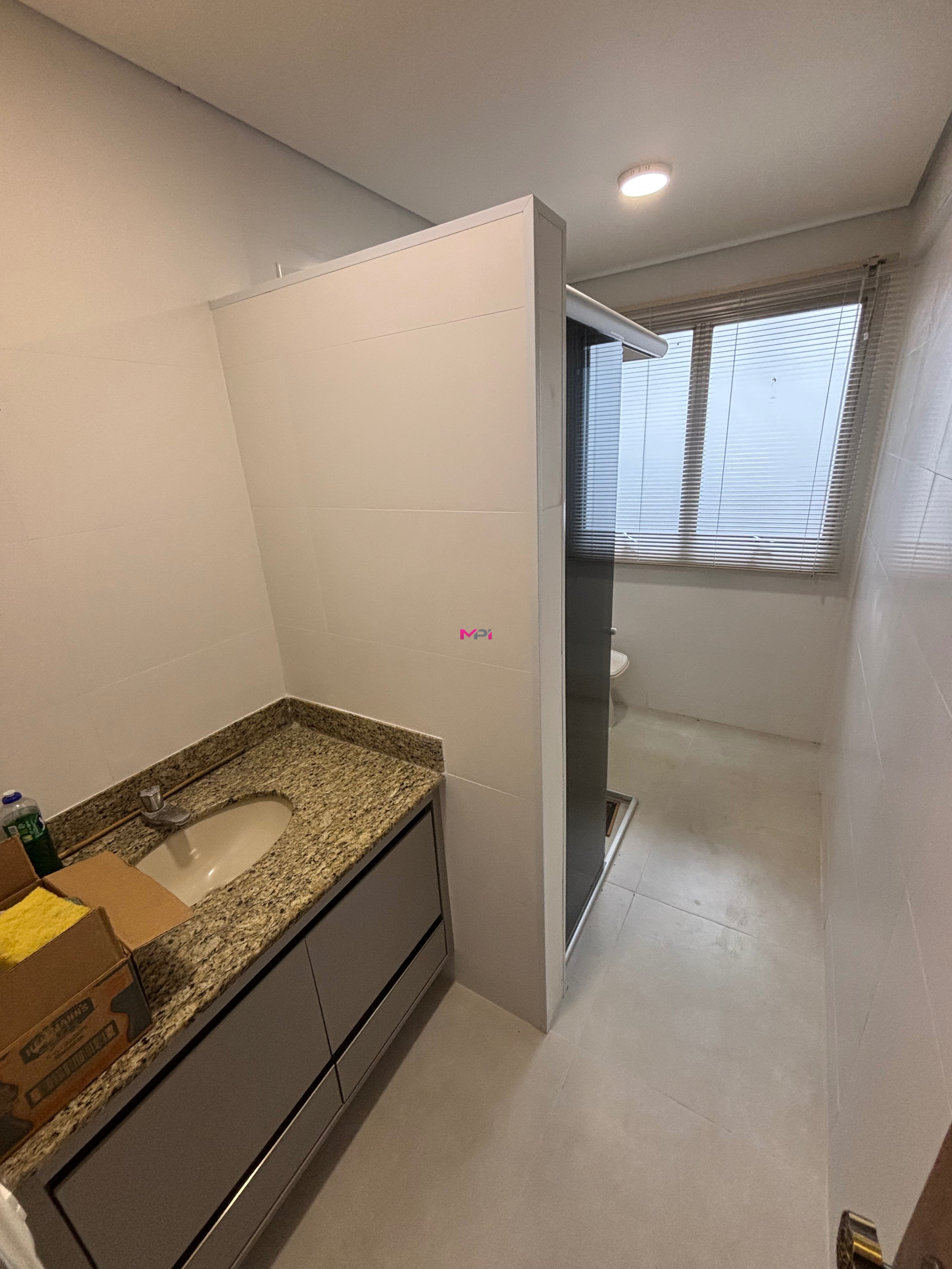 Apartamento, 3 quartos, 60 m² - Foto 19