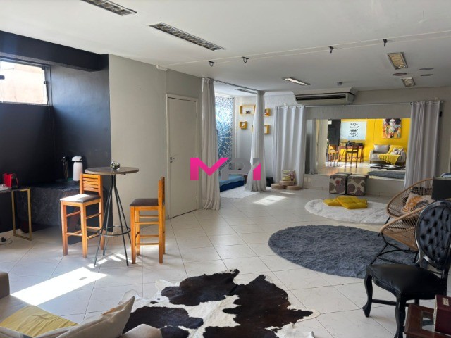 Prédio Inteiro à venda com 6 quartos, 270m² - Foto 5
