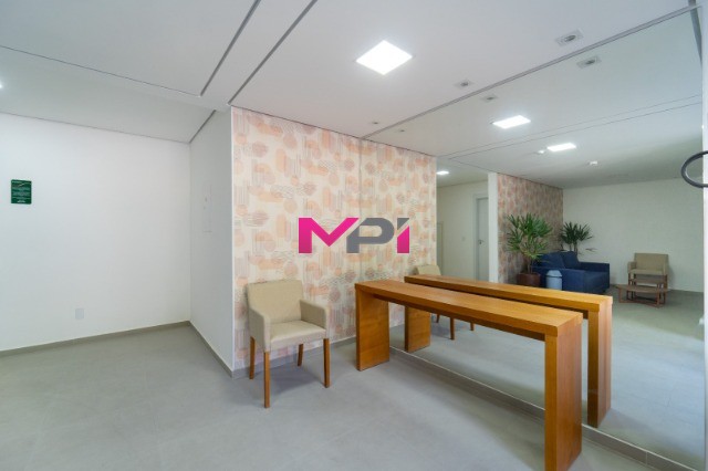 Apartamento à venda com 3 quartos, 82m² - Foto 15