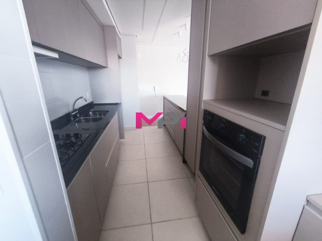 Apartamento, 2 quartos, 95 m² - Foto 17