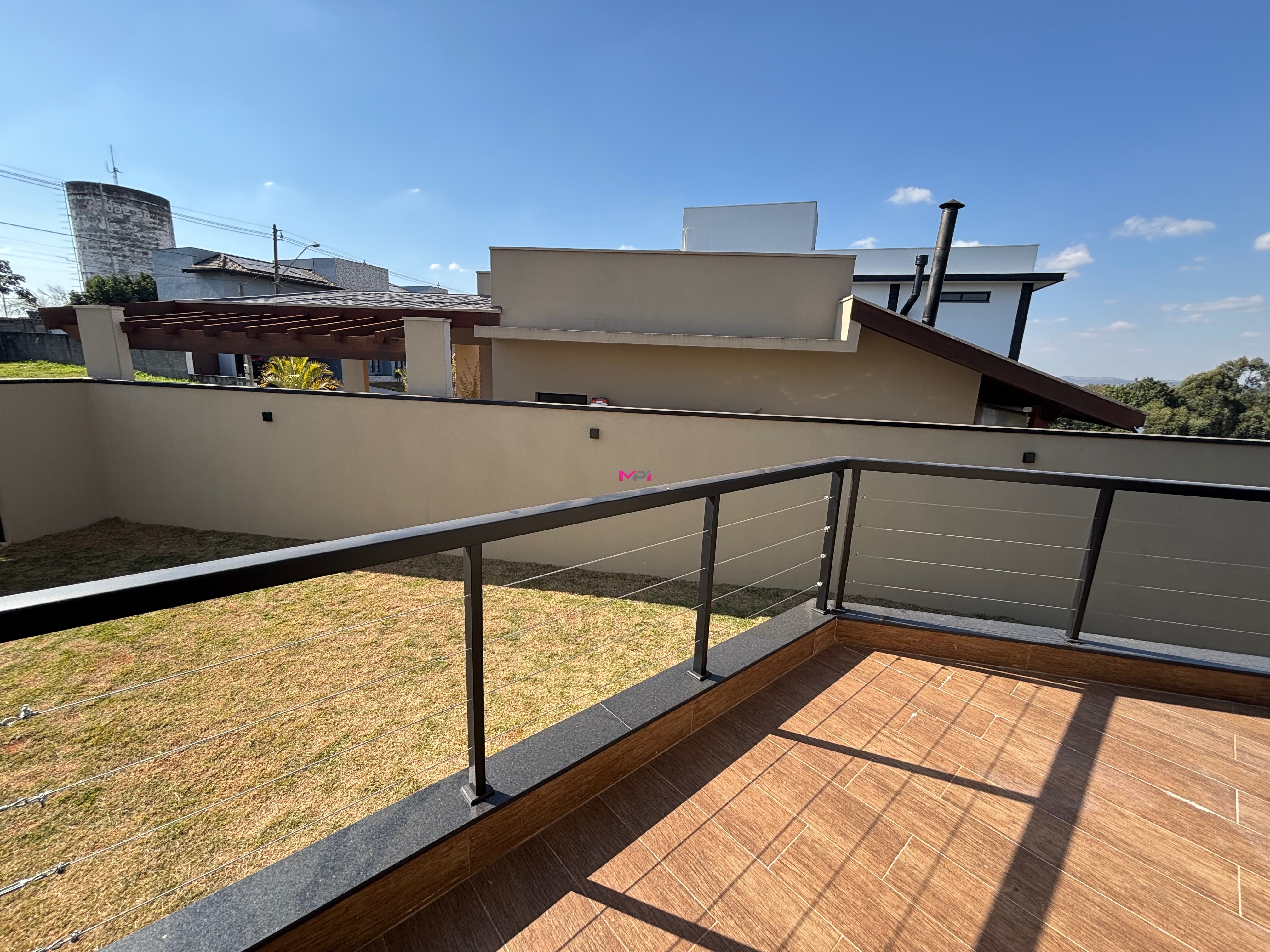 Casa de Condomínio à venda com 3 quartos, 432m² - Foto 27