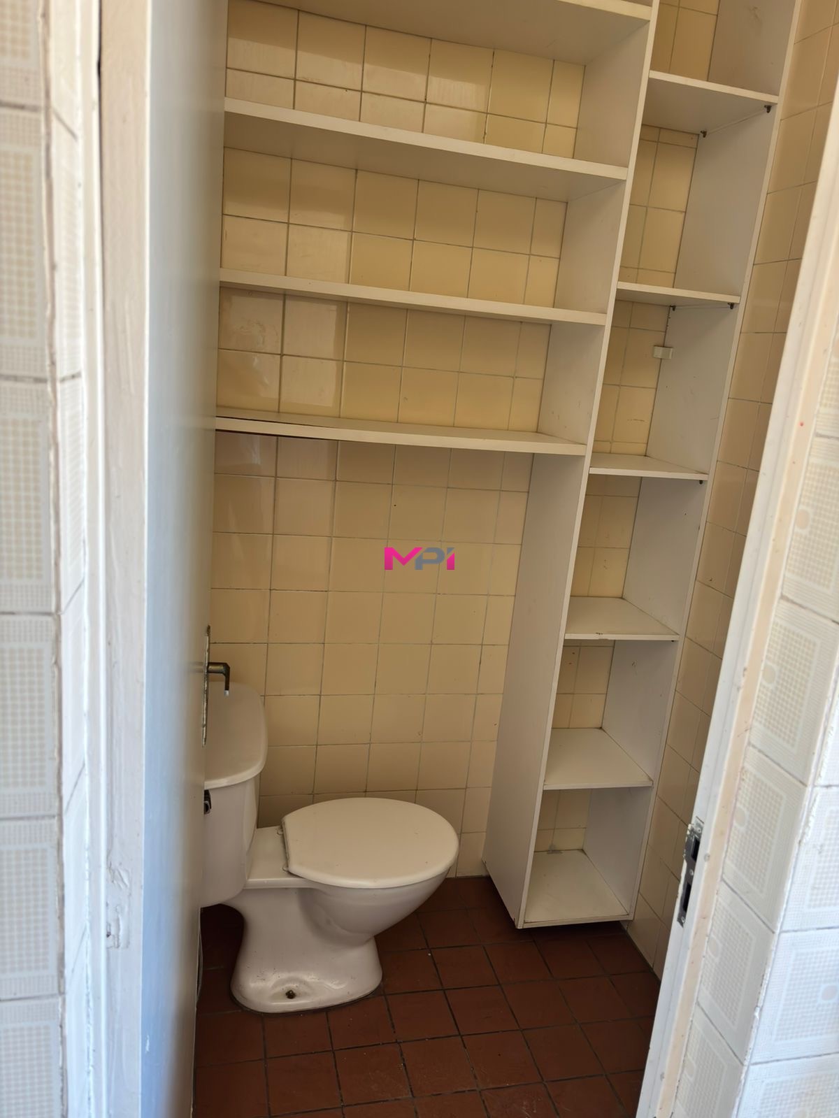 Apartamento, 3 quartos, 93 m² - Foto 16