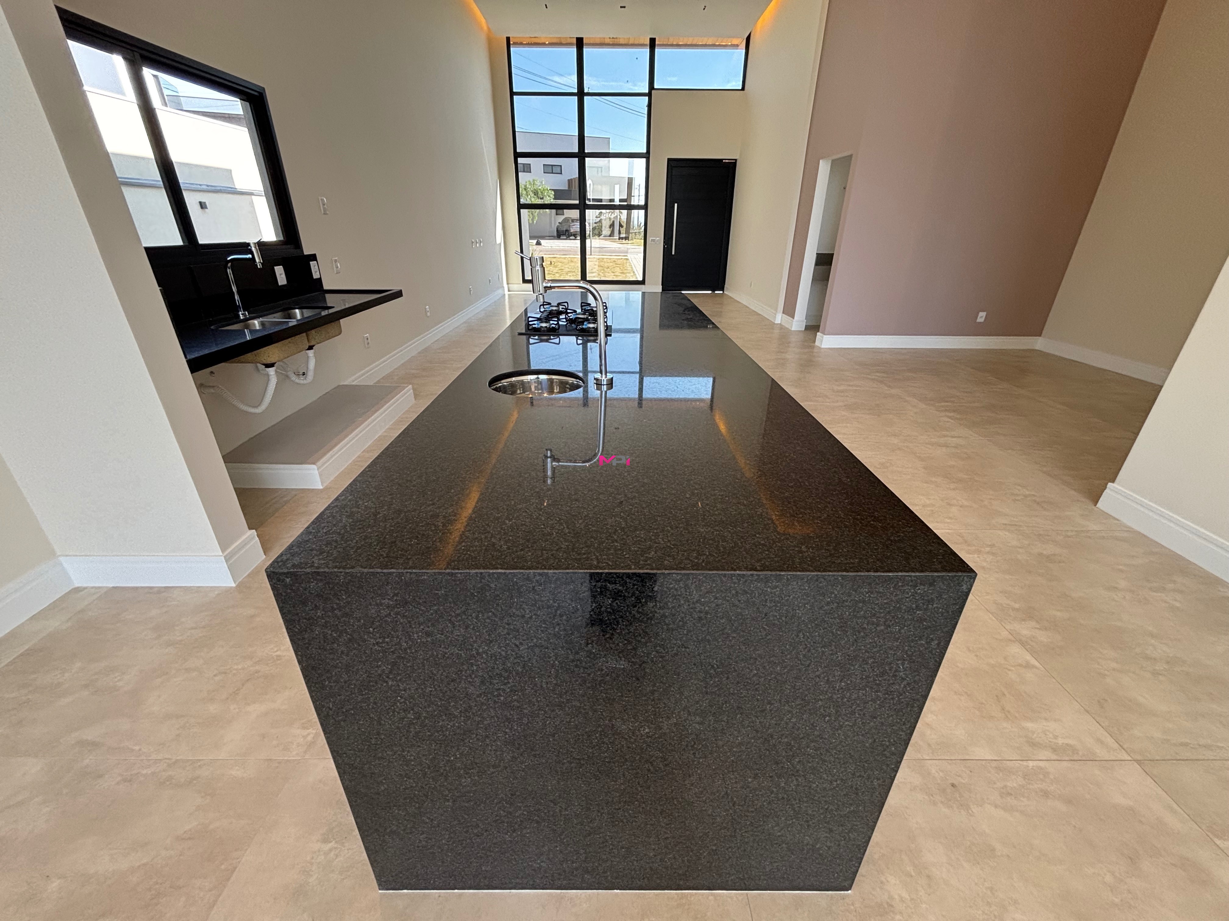 Casa de Condomínio à venda com 3 quartos, 432m² - Foto 5