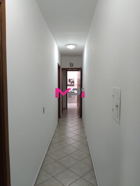 Casa à venda com 3 quartos, 109m² - Foto 10