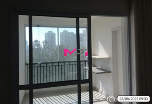 Apartamento para alugar com 3 quartos, 83m² - Foto 5
