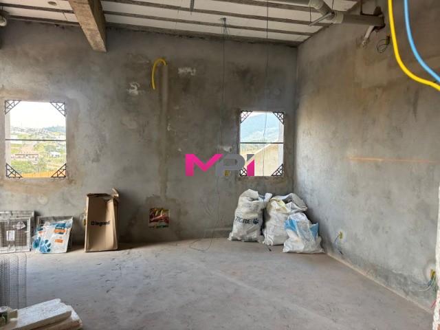 Casa de Condomínio à venda com 4 quartos, 600m² - Foto 23