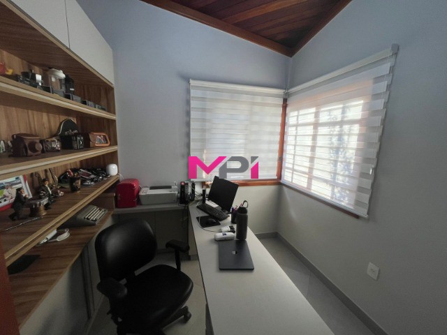 Casa de Condomínio, 4 quartos - Foto 35