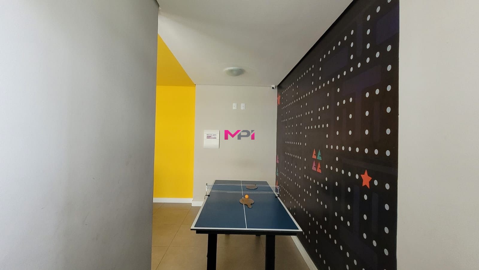 Apartamento à venda com 2 quartos, 44m² - Foto 14